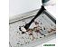 Пароочиститель Ariete 4164 Steam Mop 10в1