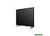 Телевизор Hisense 85A6BG Телевизор Hisense 85A6BG
