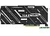 Видеокарта KFA2 GeForce RTX 3060 Ti EX LHR 1-Click OC 36ISL6MD1WTK