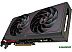Видеокарта Sapphire Pulse Radeon RX 7600 XT 16GB 11339-04-20G Видеокарта Sapphire Pulse Radeon RX 7600 XT 16GB 11339-04-20G