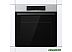 Духовка Gorenje BOB6737E01XK Духовка Gorenje BOB6737E01XK