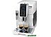 Эспрессо кофемашина DeLonghi Dinamica ECAM 350.35.W Эспрессо кофемашина DeLonghi Dinamica ECAM 350.35.W