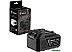 Аккумулятор Deko R-UNV5.0 CORE 083-1016 (20В/5 Ач) Аккумулятор Deko R-UNV5.0 CORE 083-1016 (20В/5 Ач)