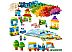 Конструктор Lego Education Мой большой мир 45028 Конструктор Lego Education Мой большой мир 45028