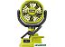 Вентилятор Ryobi RCF18-0 (без аккумулятора)