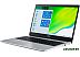 Ноутбук Acer Aspire 3 A315-23-R3NG NX.HUTEX.039 Ноутбук Acer Aspire 3 A315-23-R3NG NX.HUTEX.039