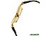 Наручные часы Anne Klein 9168IVBN Наручные часы Anne Klein 9168IVBN