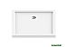 Душевой поддон NEW TRENDY Cantare 90x90 (B-0137) Душевой поддон NEW TRENDY Cantare 90x90 (B-0137)