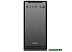 Корпус Ginzzu B180 Корпус Ginzzu B180