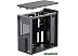 Корпус GameMax MeshBox (черный) Корпус GameMax MeshBox (черный)