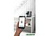 Эспрессо кофемашина DeLonghi Dinamica Plus ECAM 370.85.SB Эспрессо кофемашина DeLonghi Dinamica Plus ECAM 370.85.SB