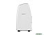 Мобильный кондиционер Royal Clima Largo Pro RM-LP50CN-E Мобильный кондиционер Royal Clima Largo Pro RM-LP50CN-E