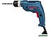 Электродрель Bosch GBM 6 RE Professional (0.601.472.600)