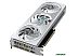 Видеокарта Gigabyte GeForce RTX 5060 Aero OC 8G GV-N5060AERO OC-8GD Видеокарта Gigabyte GeForce RTX 5060 Aero OC 8G GV-N5060AERO OC-8GD