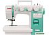 Швейная машина Janome SE 7522 Швейная машина Janome SE 7522