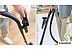Пылесос Bosch Serie 4 BGL38WH2 Пылесос Bosch Serie 4 BGL38WH2