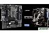 Материнская плата BIOSTAR B760MX2-E Ver. 6.1 Материнская плата BIOSTAR B760MX2-E Ver. 6.1