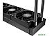 Система жидкостного охлаждения для процессора ID-Cooling DX360 Max Black Система жидкостного охлаждения для процессора ID-Cooling DX360 Max Black