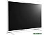 Телевизор LG 32LM6380PLC Телевизор LG 32LM6380PLC
