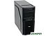 Корпус без блока питания ZALMAN Z1 Black