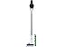 Пылесос ручной Gorenje SVC216FMLW Пылесос ручной Gorenje SVC216FMLW