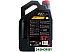 Моторное масло Motul 8100 Eco-clean 0W-30 5л Моторное масло Motul 8100 Eco-clean 0W-30 5л