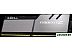 Оперативная память G.Skill Trident Z 2x16ГБ DDR4 3200 МГц F4-3200C16D-32GTZSK Оперативная память G.Skill Trident Z 2x16ГБ DDR4 3200 МГц F4-3200C16D-32GTZSK