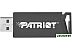 USB Flash Patriot Push+ 64GB (черный) USB Flash Patriot Push+ 64GB (черный)