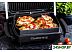 Электрогриль Tefal GC724D12