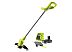 Триммер Ryobi RY18LT25A-120P (с АКБ 2 Ah)