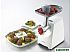 Мясорубка Kenwood MG360 Мясорубка Kenwood MG360