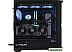 Корпус Zalman Z10 Plus Корпус Zalman Z10 Plus