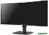 Монитор LG UltraWide 35BN77C-B