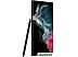 Смартфон Samsung Galaxy S22 Ultra 5G SM-S908B/DS 12GB/1TB (черный фантом) Смартфон Samsung Galaxy S22 Ultra 5G SM-S908B/DS 12GB/1TB (черный фантом)