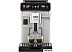 Эспрессо кофемашина DeLonghi Eletta Explore ECAM450.55.S Эспрессо кофемашина DeLonghi Eletta Explore ECAM450.55.S
