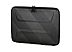 Чехол для ноутбука Hama Protection Hardcase 13.3 (черный) (00101793) Чехол для ноутбука Hama Protection Hardcase 13.3 (черный) (00101793)
