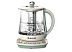 Электрочайник Brayer BR1015 (уценка арт. 970804)