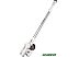 Пылесос Polaris PVCS 5000 Energy Way