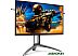 Монитор AOC AG273QZ