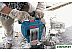 Бетонолом Bosch GSH 16-28 Professional (0.611.335.000) Бетонолом Bosch GSH 16-28 Professional (0.611.335.000)