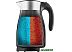 Электрический чайник Catler KE 8140