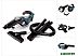 Пылесос Bosch GAS 18V-1 Professional (06019C6200)