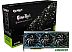 Видеокарта Palit GeForce RTX 4090 GameRock 24G NED4090019SB-1020G Видеокарта Palit GeForce RTX 4090 GameRock 24G NED4090019SB-1020G