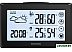 Метеостанция Sencor SWS 2850 Метеостанция Sencor SWS 2850