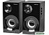 Акустика Defender Aurora S40 BT Акустика Defender Aurora S40 BT