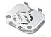 Подставка Evolution PS112 Подставка Evolution PS112