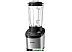 Стационарный блендер Philips HR3760/10
