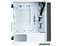 Корпус Zalman M4 (белый) Корпус Zalman M4 (белый)