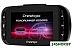 Автомобильный видеорегистратор Prestigio RoadRunner 605GPS Автомобильный видеорегистратор Prestigio RoadRunner 605GPS