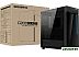 Корпус Gigabyte C200 Glass Корпус Gigabyte C200 Glass